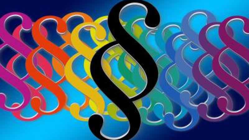 Beitragsbild zu Österreichs Nationalrat beschließt das Netz- und Informationssystemsicherheitsgesetz 2026 (NISG 2026)