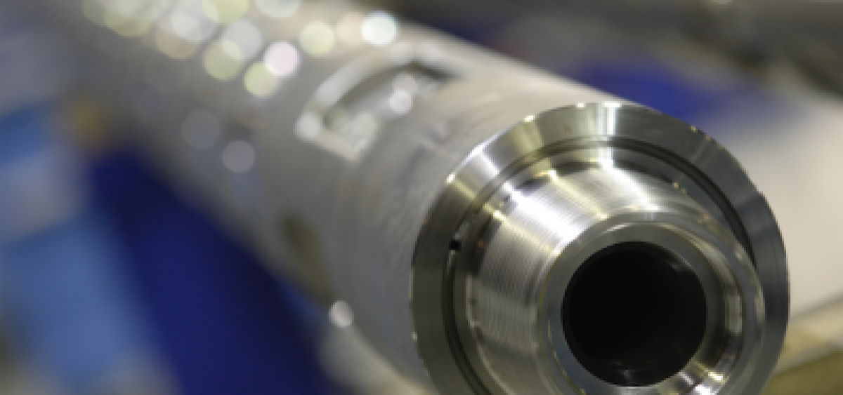 Beitragsbild zu SBO - Zurückhaltende Kunden bringen rückläufige Zahlen