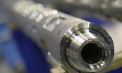 Beitragsbild zu SBO - Zurückhaltende Kunden bringen rückläufige Zahlen