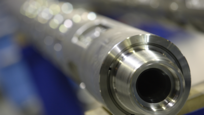 Beitragsbild zu SBO - Zurückhaltende Kunden bringen rückläufige Zahlen