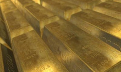 Beitragsbild zu Ein Korb voll mit glänzenden Goldminenaktien