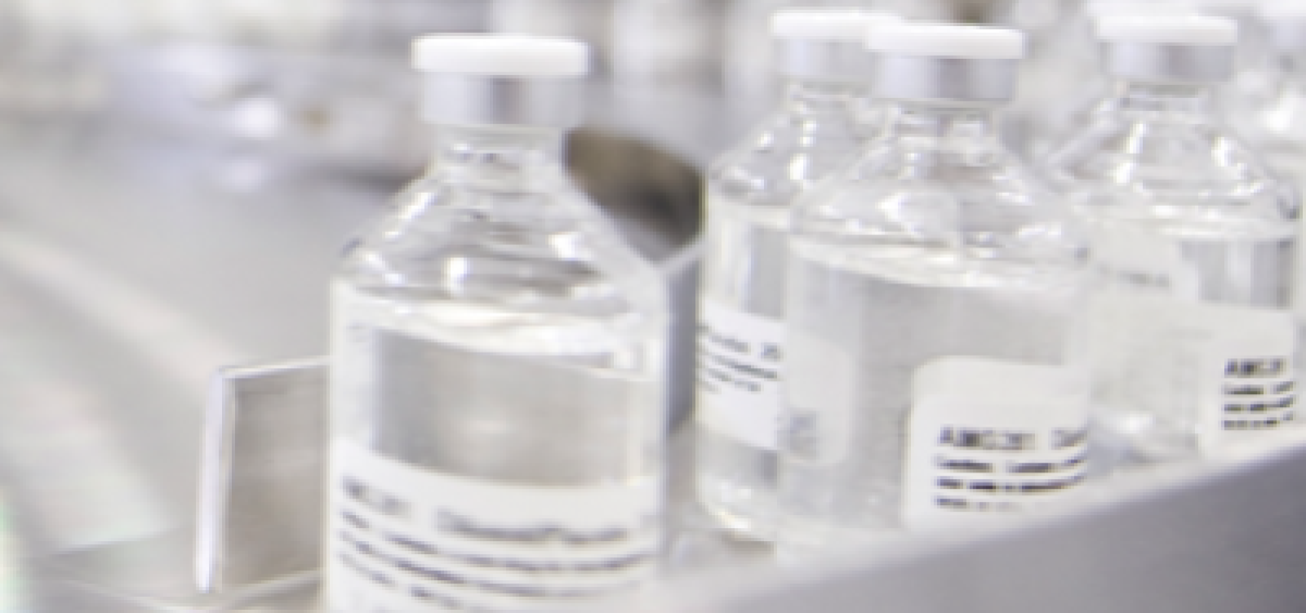 Beitragsbild zu Amgen – Technisch interessant, aber auch riskant