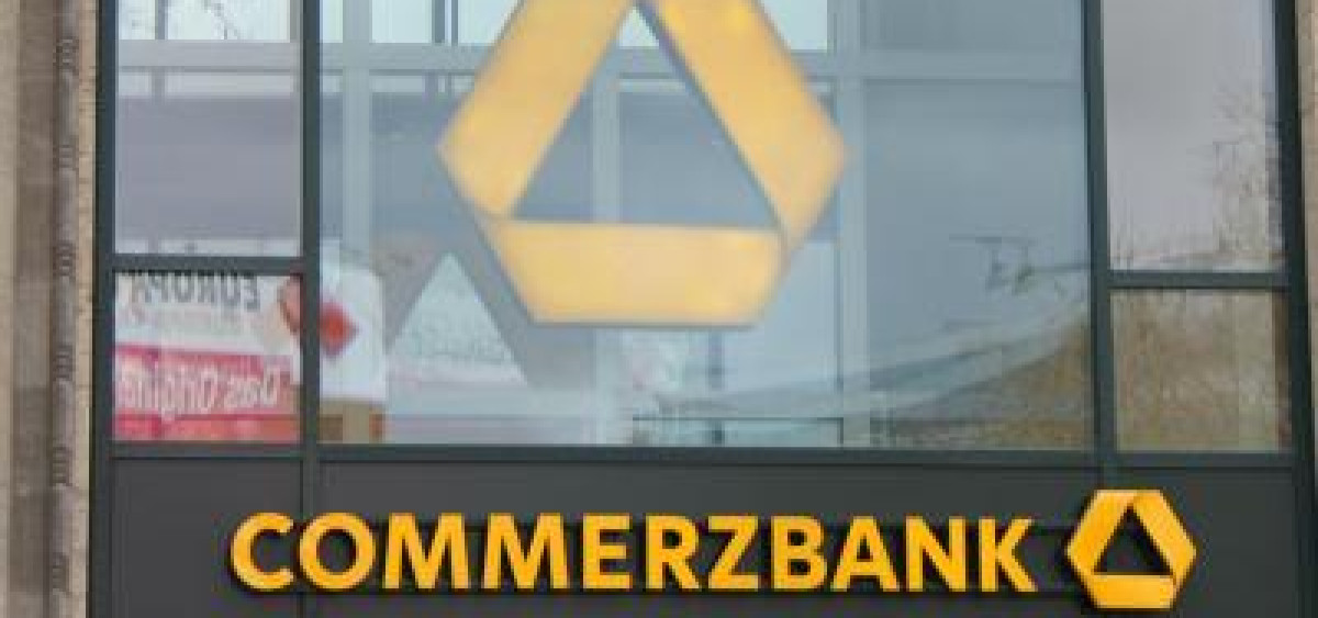 Beitragsbild zu Commerzbank-Aktie: Der Übernahme-Kampf!