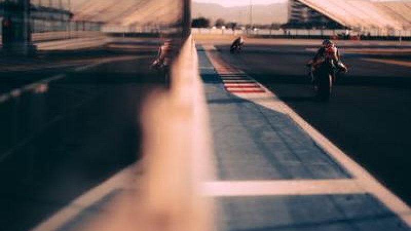 Beitragsbild zu PIERER Mobility: Das Finanzierungspaket für die Sanierung der KTM ist gesichert