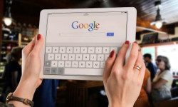 Beitragsbild zu Wie Google die Welt veränderte – und was Alphabet heute daraus macht