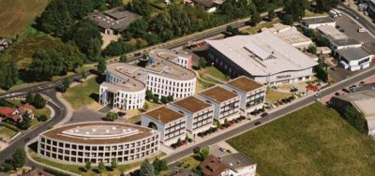 Beitragsbild zu United Internet - Rallychancen vorhanden