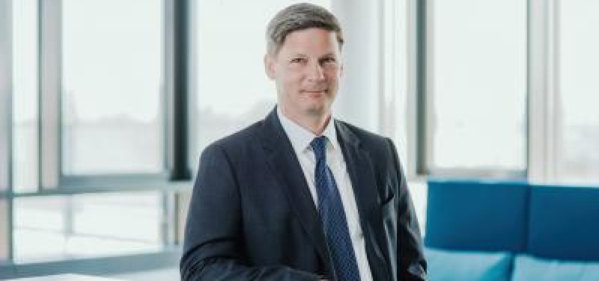 Beitragsbild zu …Megatrends bieten Chancen für globale Investitionsmöglichkeiten und Innovationen.“ - Günther Schmitt zum Fonds im Porträt: Raiffeisen-MegaTrends-ESG-Aktien