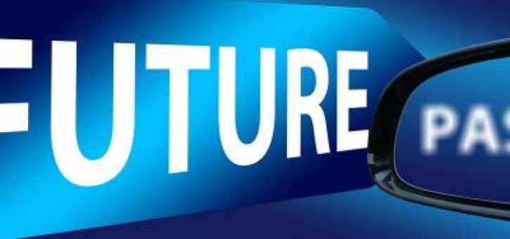 Beitragsbild zu Die Zukunft der Geldanlage: Trends und Prognosen für Investoren