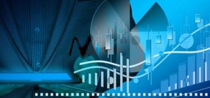 Beitragsbild zu Die richtigen Orderarten an der Börse nutzen – So vermeidet man teure Fehler