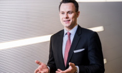 Beitragsbild zu Wiener Börse: Fehlendes Finanzwissen kostet Wohlstand