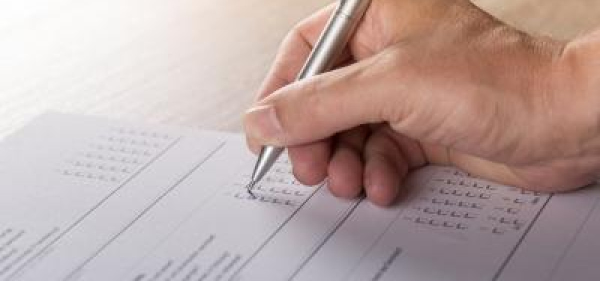 Beitragsbild zu Student*innen-Report 2025: Österreichs Studierende zwischen KI-Euphorie, Zukunftssorgen und Wertewandel