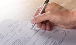 Beitragsbild zu Student*innen-Report 2025: Österreichs Studierende zwischen KI-Euphorie, Zukunftssorgen und Wertewandel