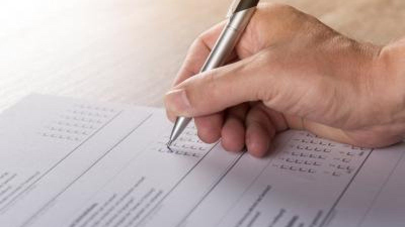 Beitragsbild zu Student*innen-Report 2025: Österreichs Studierende zwischen KI-Euphorie, Zukunftssorgen und Wertewandel