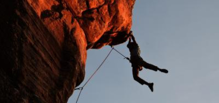 Beitragsbild zu Absichern eines ETF-Portfolios