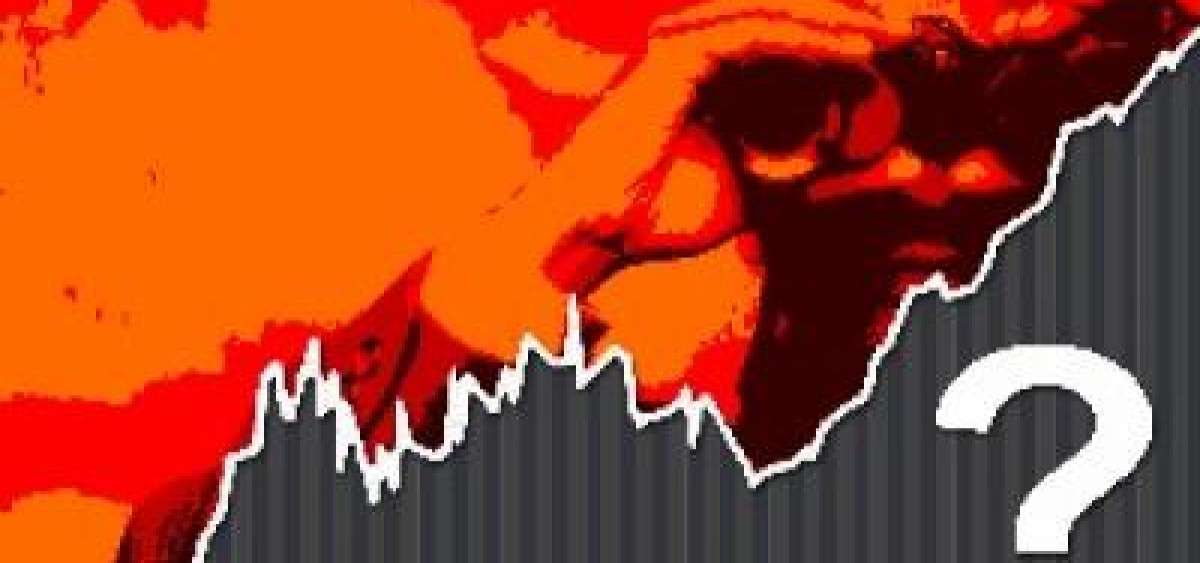 Beitragsbild zu Analyse, Trends und Perspektiven bis zum Jahresende