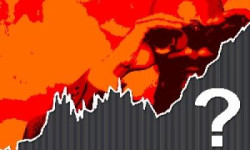 Beitragsbild zu Analyse, Trends und Perspektiven bis zum Jahresende