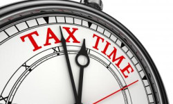 Beitragsbild zu Steuerspartipp 22: Berichtigung von Vorsteuern in der Dezember-UVA