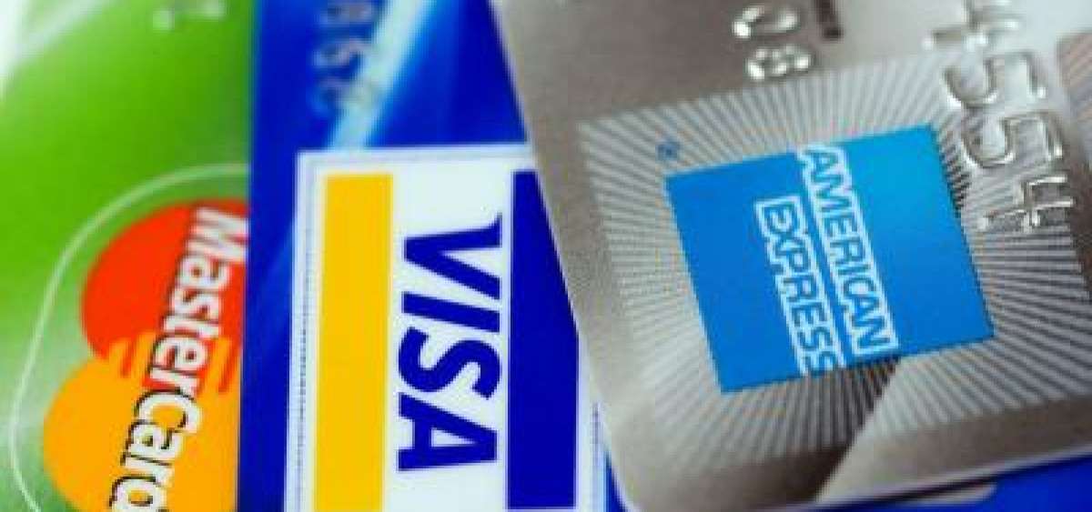 Beitragsbild zu Zahlungsverkehr im Wandel: Chancen durch Digitalisierung und globale Vernetzung