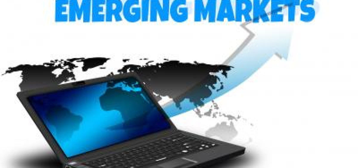 Beitragsbild zu Die Rallye der Emerging Markets: Chancen und Risiken im Blick