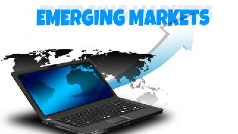 Beitragsbild zu Die Rallye der Emerging Markets: Chancen und Risiken im Blick