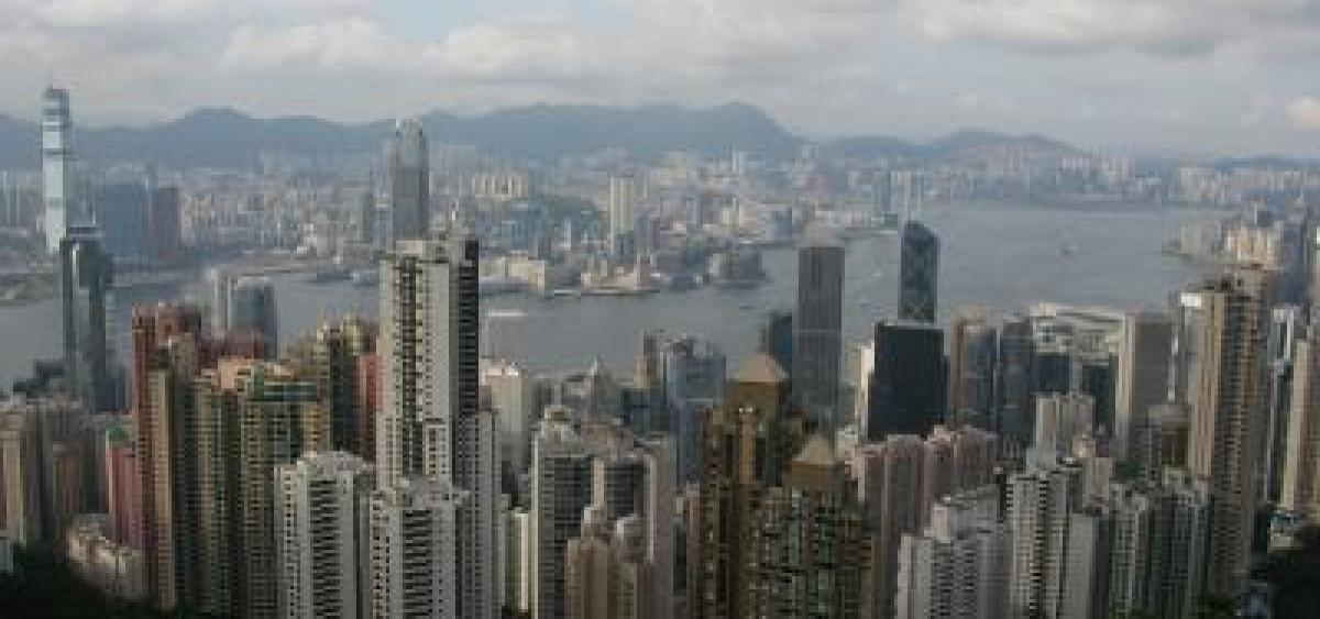 Beitragsbild zu eToro erweitert Angebot um Aktien und Produkte der Hongkonger Börse