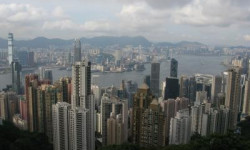 Beitragsbild zu Chinas High-Tech steht vor ‘verordnetem’ Wachstum