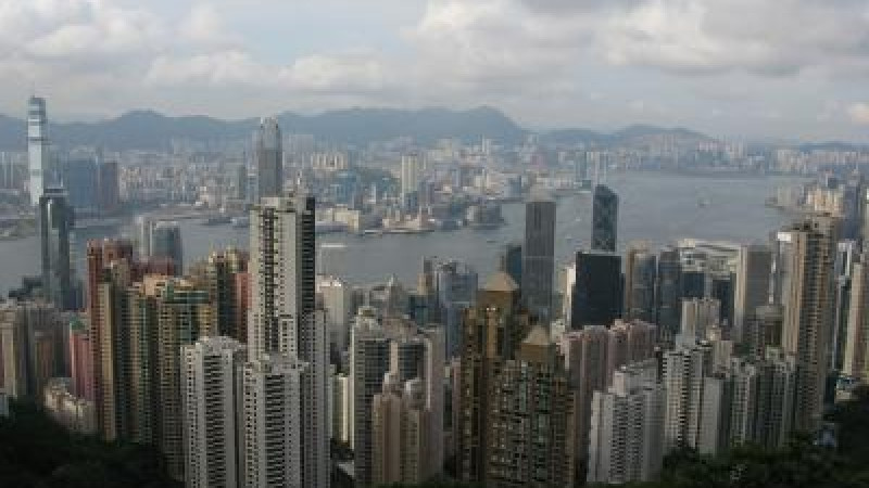 Beitragsbild zu Chinas High-Tech steht vor ‘verordnetem’ Wachstum