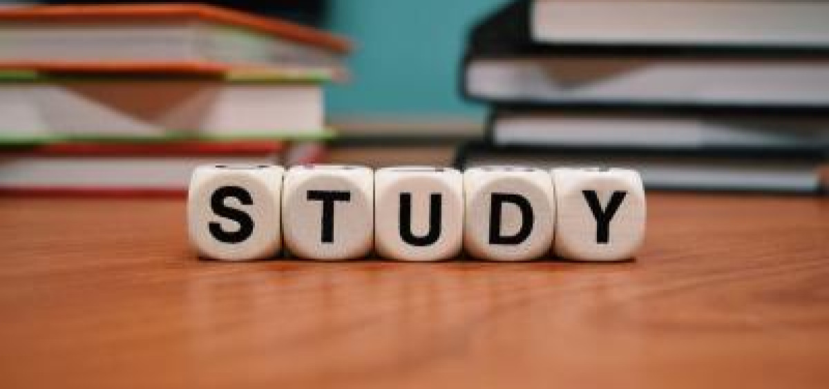 Beitragsbild zu Boosting Your Productivity in University: Tips and Tricks