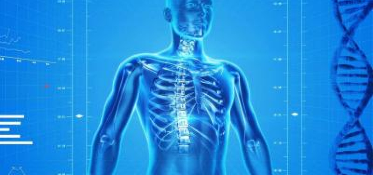 Beitragsbild zu Uniqa - Mavie Work akquiriert Wellbeing Polska und stärkt ganzheitliches Gesundheitsangebot in Polen