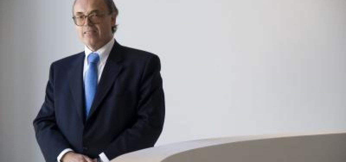 Beitragsbild zu Warimpex - Positives Ergebnis im Visier