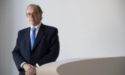 Beitragsbild zu Warimpex - Positives Ergebnis im Visier