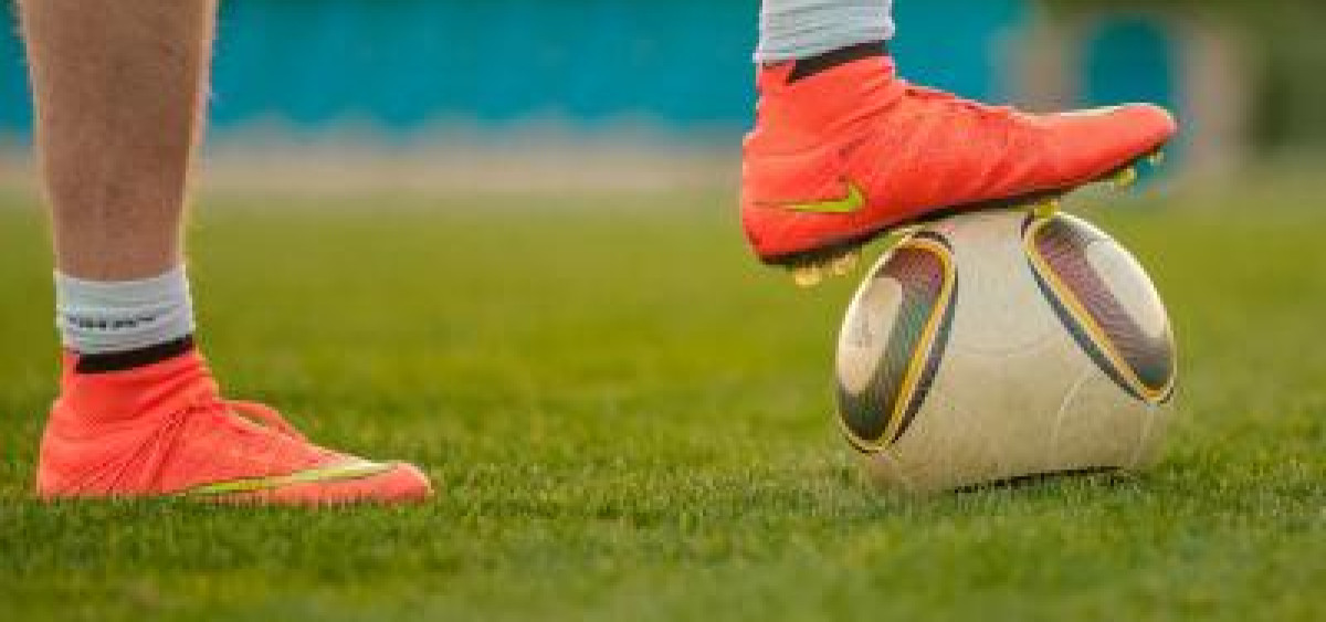 Beitragsbild zu Anpfiff für neue Märkte – Frauenfussball als Wachstumstreiber?