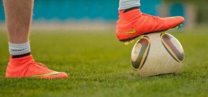 Beitragsbild zu Anpfiff für neue Märkte – Frauenfussball als Wachstumstreiber?