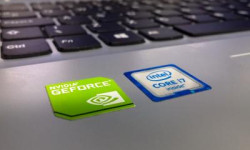Beitragsbild zu Nvidia-Aktie: Die Abrechnung!