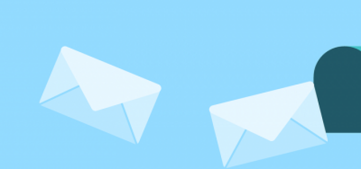 Beitragsbild zu Der größte Anlagefehler, den niemand anspricht – und wie man ihn mit dem richtigen Mailing vermeidet