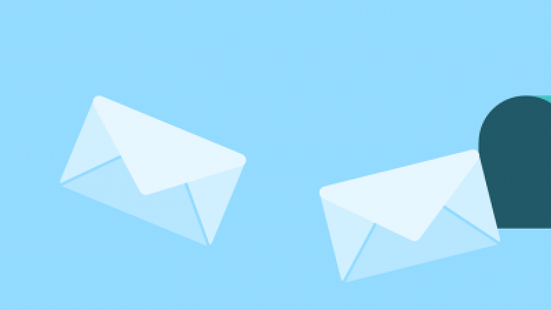 Beitragsbild zu Der größte Anlagefehler, den niemand anspricht – und wie man ihn mit dem richtigen Mailing vermeidet