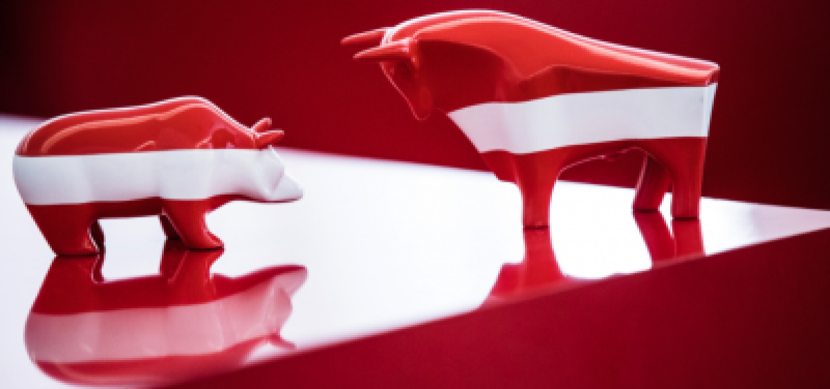 Beitragsbild zu Palfinger pickt, Wissen sticht