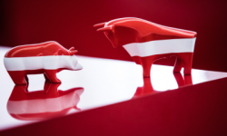 Beitragsbild zu Palfinger pickt, Wissen sticht