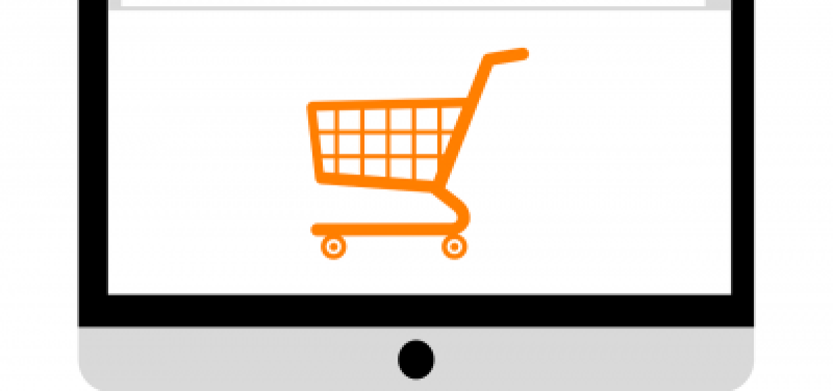 Beitragsbild zu So wird Online Shopping zum Sparvergnügen: Insider-Tipps für jeden Einkauf