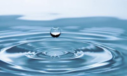 Beitragsbild zu Wasser – das kostbare Gut als Wirtschaftsfaktor und Investmentthema