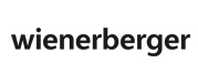 WienerbergerAG Logo Whitespace 179x76