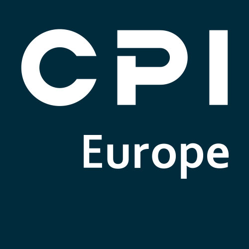 CPI Europe logo RGB