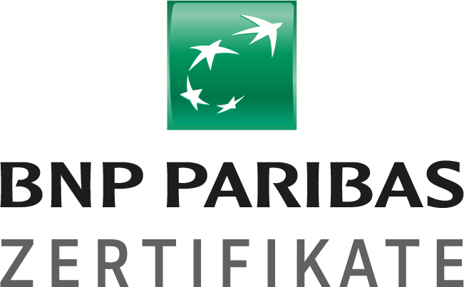 BNP ZERTIFIKATE Logo 3z positiv RGB