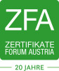 ZFA Logo 20J
