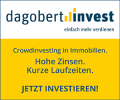 Dagobert Invest