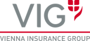 vig logo srgb