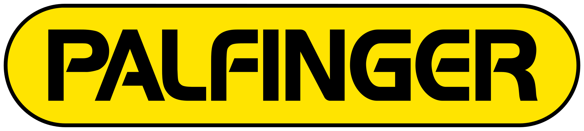 Palfinger logo.svg