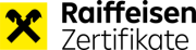 Raiffeisen Zertifikate 2025 2c CMYK