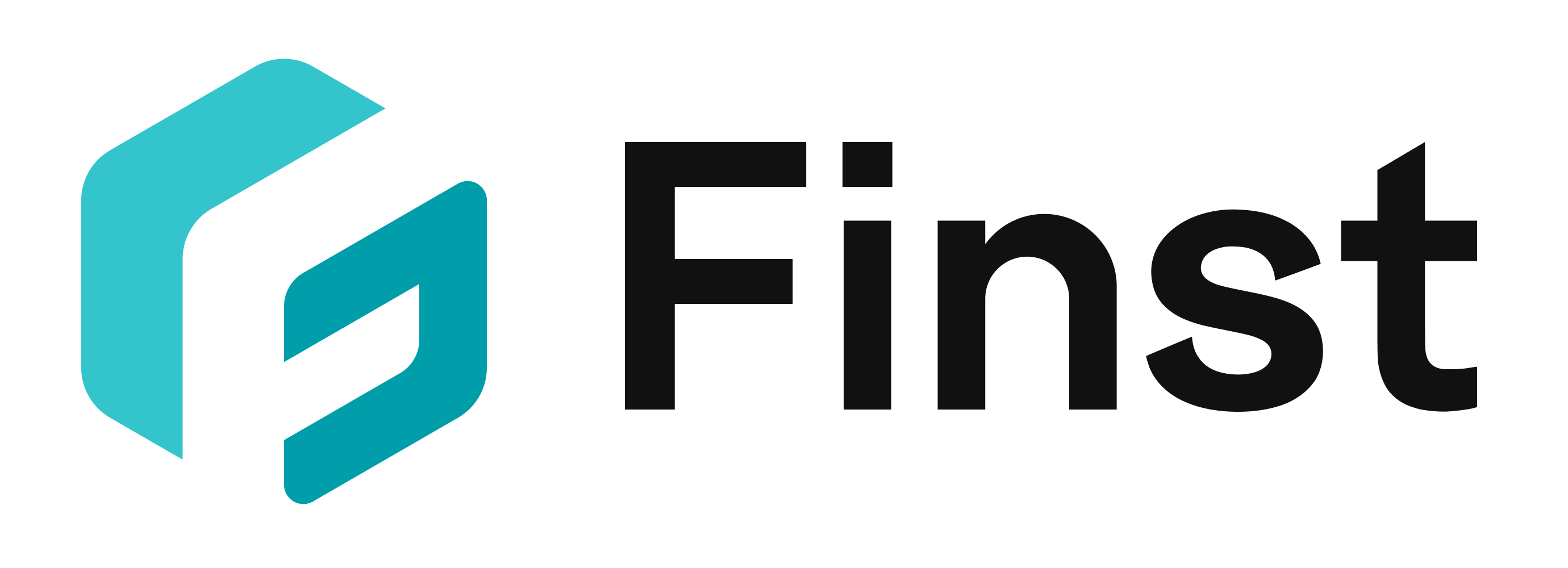 Finst Logo