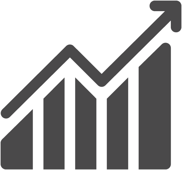 Broker Vergleich Icon